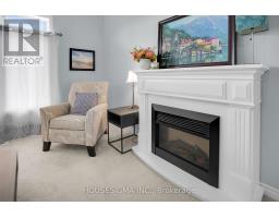 123 - 2250 BUROAK DRIVE - 20