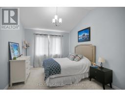 123 - 2250 BUROAK DRIVE - 21