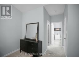 123 - 2250 BUROAK DRIVE - 22