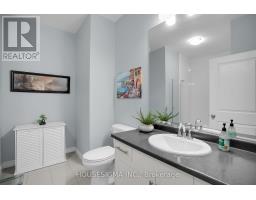 123 - 2250 BUROAK DRIVE - 26