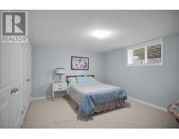 123 - 2250 BUROAK DRIVE - 28