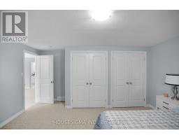 123 - 2250 BUROAK DRIVE - 29