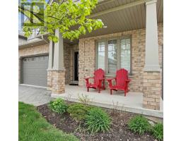 123 - 2250 BUROAK DRIVE - 3