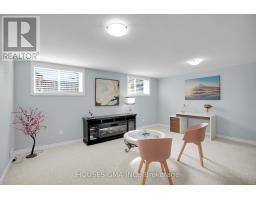 123 - 2250 BUROAK DRIVE - 30