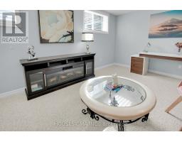 123 - 2250 BUROAK DRIVE - 31
