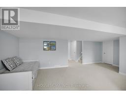 123 - 2250 BUROAK DRIVE - 33