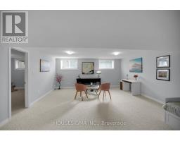 123 - 2250 BUROAK DRIVE - 34