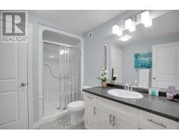 123 - 2250 BUROAK DRIVE - 35