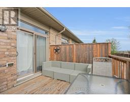 123 - 2250 BUROAK DRIVE - 36