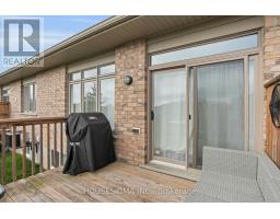 123 - 2250 BUROAK DRIVE - 37