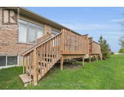 123 - 2250 BUROAK DRIVE - 38
