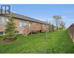 123 - 2250 BUROAK DRIVE - 39