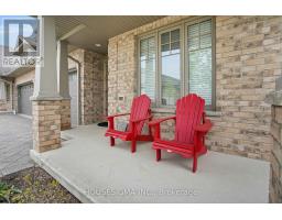 123 - 2250 BUROAK DRIVE - 4