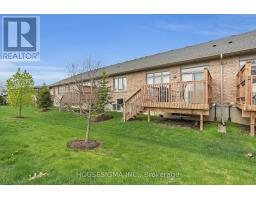 123 - 2250 BUROAK DRIVE - 40