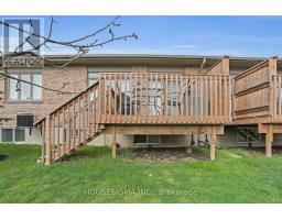 123 - 2250 BUROAK DRIVE - 41