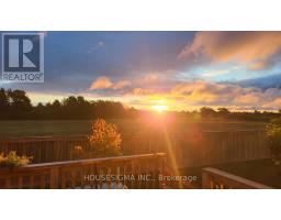 123 - 2250 BUROAK DRIVE - 42