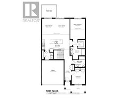 123 - 2250 BUROAK DRIVE - 43