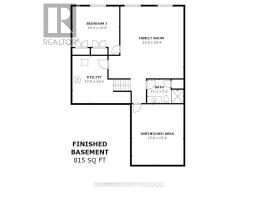 123 - 2250 BUROAK DRIVE - 44