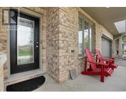 123 - 2250 BUROAK DRIVE - 5