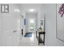 123 - 2250 BUROAK DRIVE - 6