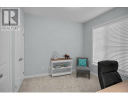 123 - 2250 BUROAK DRIVE - 7