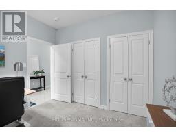 123 - 2250 BUROAK DRIVE - 8