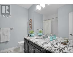123 - 2250 BUROAK DRIVE - 9
