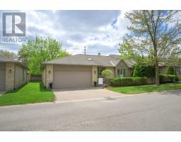 4 - 1500 RICHMOND STREET - 1