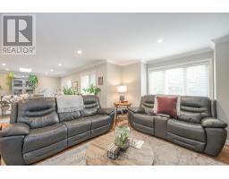 4 - 1500 RICHMOND STREET - 10