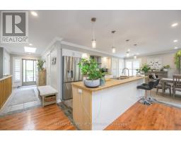 4 - 1500 RICHMOND STREET - 11