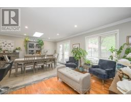 4 - 1500 RICHMOND STREET - 12