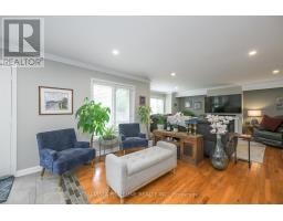 4 - 1500 RICHMOND STREET - 13