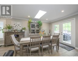 4 - 1500 RICHMOND STREET - 14