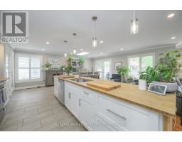 4 - 1500 RICHMOND STREET - 16