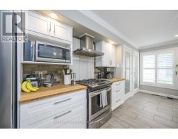 4 - 1500 RICHMOND STREET - 17