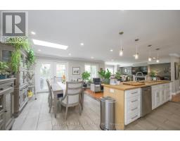 4 - 1500 RICHMOND STREET - 18