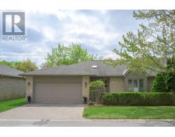 4 - 1500 RICHMOND STREET - 2