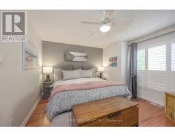 4 - 1500 RICHMOND STREET - 20