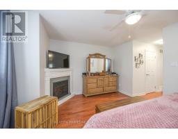 4 - 1500 RICHMOND STREET - 21