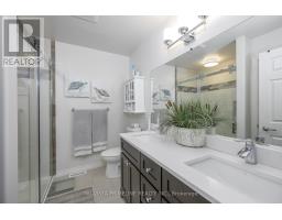 4 - 1500 RICHMOND STREET - 22