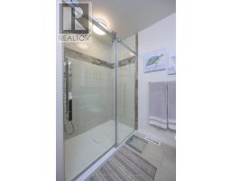 4 - 1500 RICHMOND STREET - 23