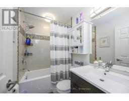 4 - 1500 RICHMOND STREET - 25