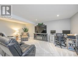 4 - 1500 RICHMOND STREET - 27