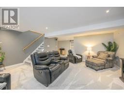 4 - 1500 RICHMOND STREET - 28