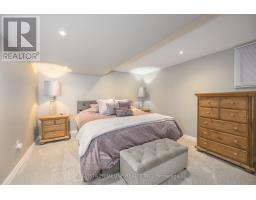 4 - 1500 RICHMOND STREET - 29