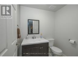 4 - 1500 RICHMOND STREET - 30