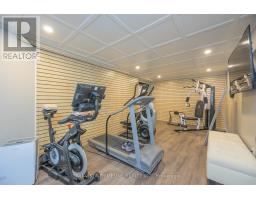 4 - 1500 RICHMOND STREET - 31