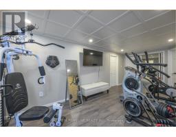 4 - 1500 RICHMOND STREET - 32