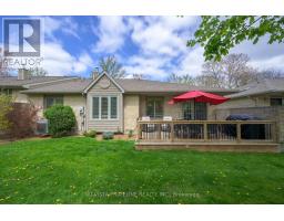 4 - 1500 RICHMOND STREET - 4