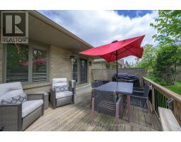 4 - 1500 RICHMOND STREET - 5